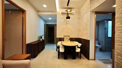 Terrasse (D19), Condominium #618277791
